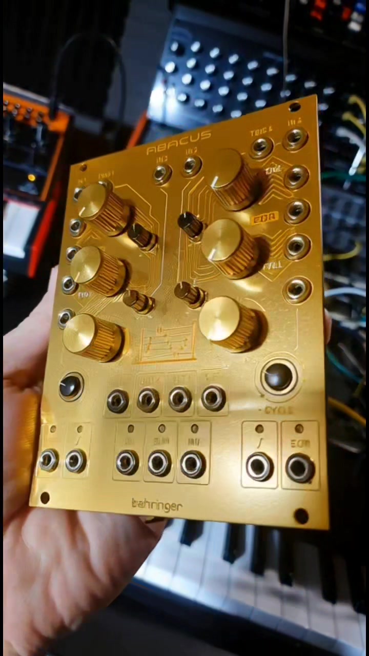 Big-Os