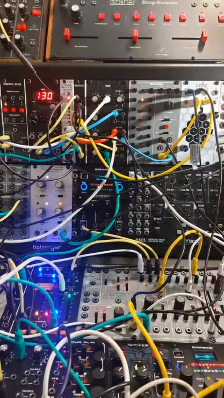 Big-Os